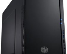 Intel Core i5 systeem [Refurbished]
