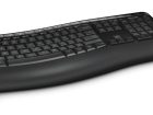 Microsoft Wireless Comfort 5050 Desktop Retail