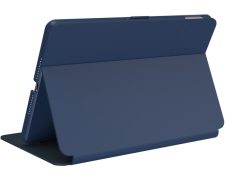 Speck Balance Folio 10.2 inch Zwart iPad 2019 – 2021