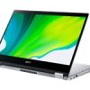 Acer  Spin 3 SP314-21-R92E laptop