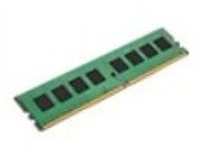Kingston 4GB CL22 1Rx16 ValueRAM 3200MHz