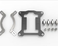 LGA 1700 Upgrade Kit