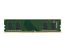 Kingston KCP432NS8 / 16 16 GB 1 x 16 GB DDR4 3200 MHz