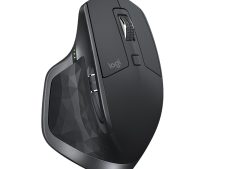 Logitech MX Master 2S