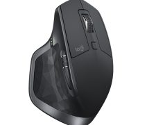 Logitech MX Master 2S