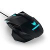 Predator Gaming Muis 500