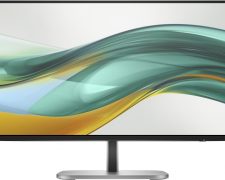 HP Series 5 Pro 23,8 inch FHD-monitor – 524pf