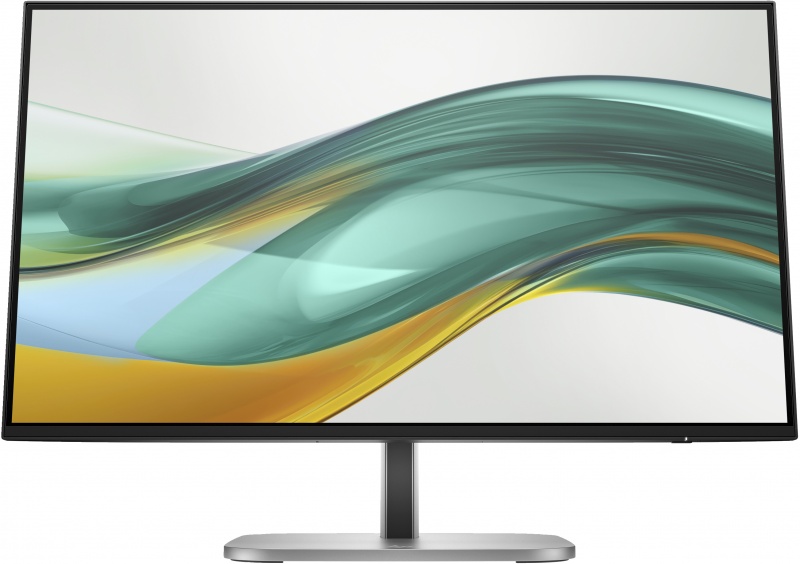 HP Series 5 Pro 23,8 inch FHD-monitor - 524pf  