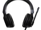 Acer Nitro Gaming Headset hoofdtelefoon Hoofdband Stereofonisch Zwart