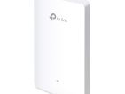 TP-LINK EAP225-Wall 867 Mbit / s Power over Ethernet (PoE) Wit