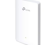 TP-LINK EAP225-Wall 867 Mbit / s Power over Ethernet (PoE) Wit