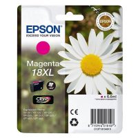 Epson 18XL  Magenta