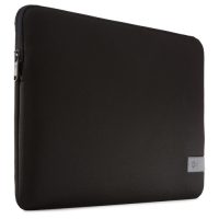 Case Logic Reflect 15.6 inch Laptop Sleeve