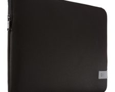 Case Logic Reflect 15.6 inch Laptop Sleeve