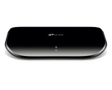 TP-Link Gigabit Switch 5-poorts (TL-SG1005D)