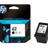 HP 62 Black 50187