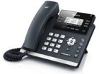 Yealink SIP-T42S VoIP-toestel