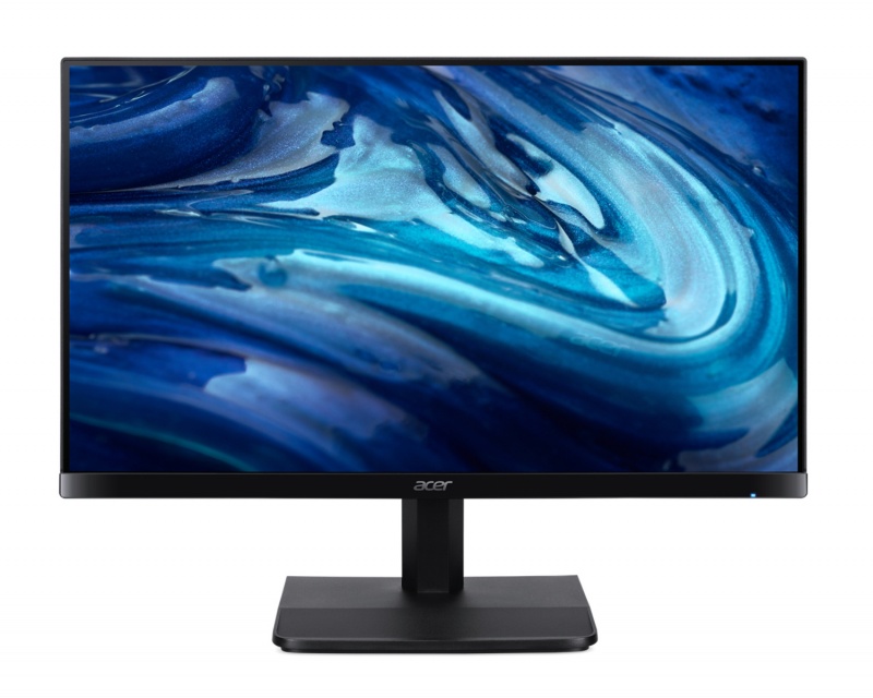 Acer V227Q B 22 inch monitor [Refurbished]