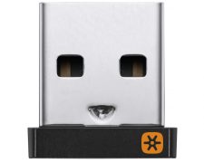 Logitech USB Unifying Receiver USB-ontvanger