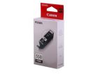 Canon PGI-550PGBK 6496B001