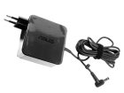Asus Laptop AC Adapter 65W 4.0 X 1.35