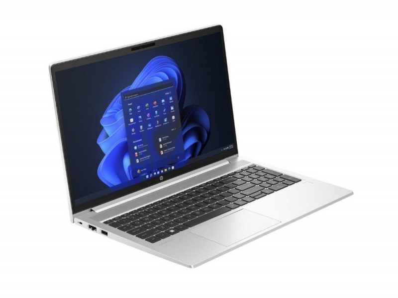 HP Probook 450 G10 15.6 F-HD