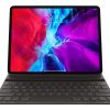 Apple Smart folio keyboard voor Ipad pro 4de gen 12.9 inch