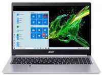 Laptop Aspire 5 A515-55G-58U3 15.6 inch  FHD ComfyView