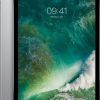 Apple iPad Pro 2017 12.9 inch  WiFi 256GB Space Grey [Refurbished]