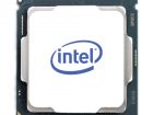 Intel Core i3-10100 processor 3,6 GHz 6 MB Tray