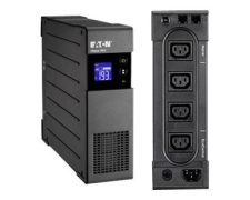 Eaton Ellipse Pro 850 [510W]