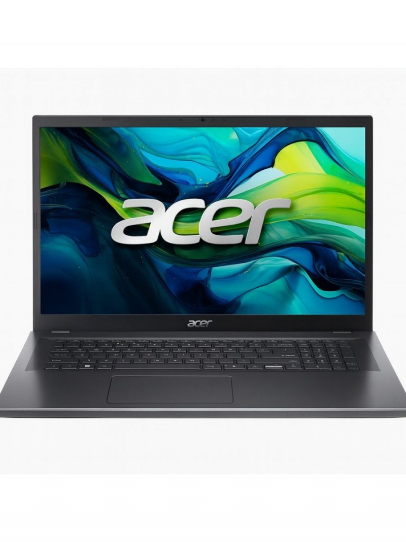 Acer Aspire 17.3 F-HD IPS