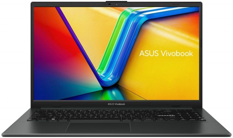 ASUS VivoBook Go 15.6'' Ryzen 5 7520U  /  8GB  /  512GB W11P