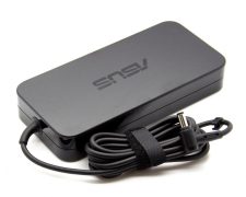 Originele Asus adapter 19V 6,32A 120W 5,5mm X 2,5 mm