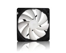 NZXT Casefan 140x140mm FX-140LB 2000RPM