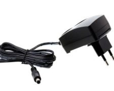 Cisco  /  Linksys PA100 /  adapter Power Supply for VoIP ( SMOM ) – 5V / 2A