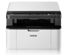 Brother DCP-1610W All-in-one laserprinter A4 Wifi