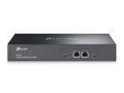 TP-LINK OC300 netwerk management device Ethernet LAN