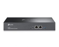 TP-LINK OC300 netwerk management device Ethernet LAN