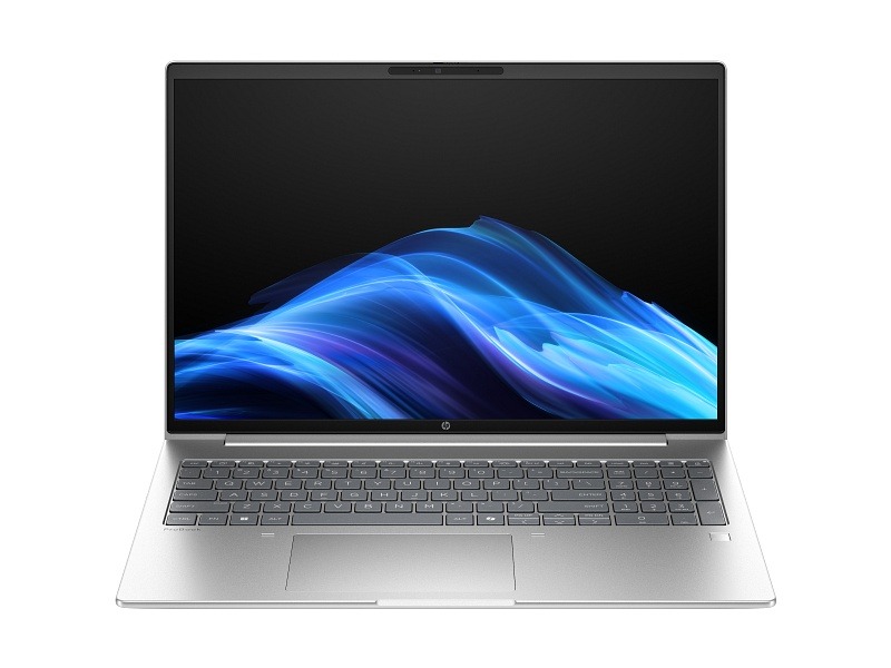HP Probook 4 G1i 16 inch WUXGA 300 Nits