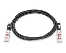 DAC kabel 10G SFP+ passive attach copper twinax cable