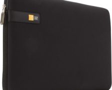 Case Logic 17-17.3 inch sleeve
