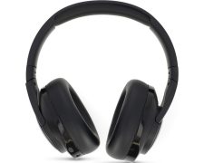 Nedis draadloze Over-ear Koptelefoon  Maximale batterijduur: 28 uur | Ingebouwde microfoon | Drukbediening | Hybrid (ENC + ANC) |