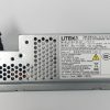Lite-On Acer - 220W Power Supply - PE-5221-08AF  /  PY2200B010