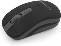 Draadloze muis