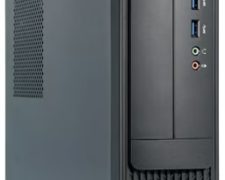 Intel Core i5 systeem [Refurbished]