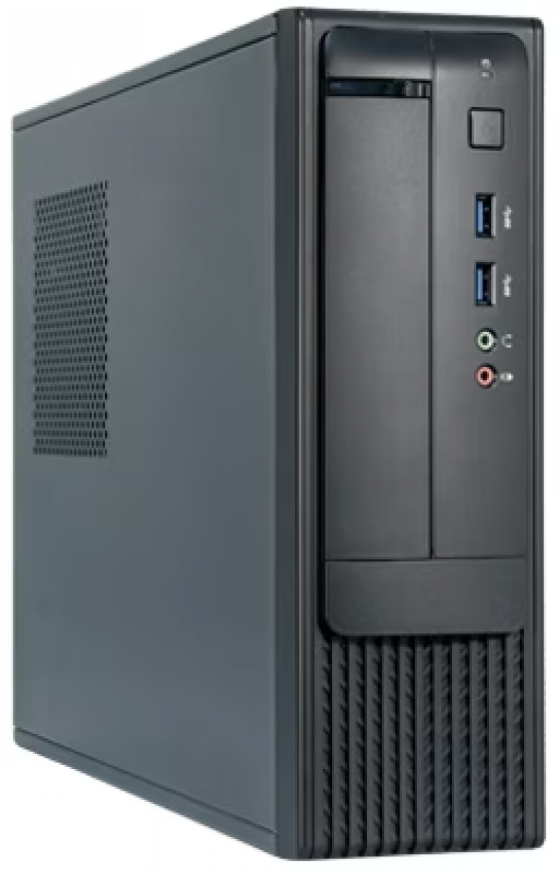 Intel Core i5 systeem [Refurbished]