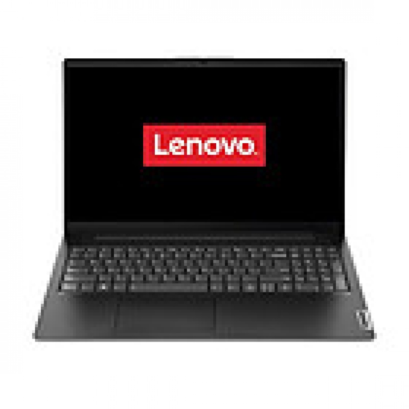 Lenovo V15 G4 15.6 Full HD Ryzen 5 7520U  /  16GB  /  512GB