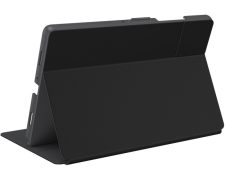 Speck Style Folio Samsung Galaxy Tab A7 (2020) Black – with Microban