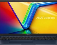 ASUS Vivobook 17.3 FHD IPS